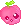 wtf