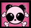 panda,,