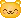 happy