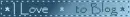 To Blog