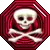 Scull & Crossbones