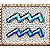 Aquarius Avatar