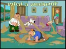 family guy