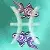 Pisces Avatar