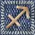 Sagittarius  Avatar