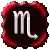 Scorpio Avatar