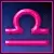 Libra Avatar