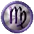 Virgo Avatar
