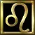 Leo Avatar