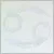 Cancer Avatar