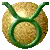 Taurus Avatar