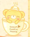 KAWAII