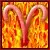 Aries Avatar