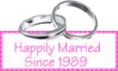 Happily Married 1989