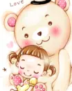 KAWAII