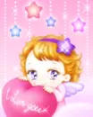 KAWAII