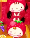 KAWAII