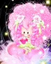 KAWAII