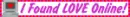 Online Love