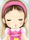 KAWAII