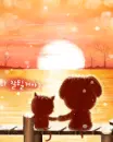 KAWAII
