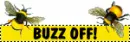 Buzz Off