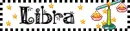 Libra