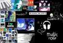 Music!-revised
