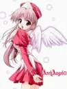 Nurse Angel
