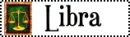 Libra