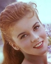  	vintage