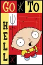 stewie