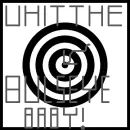 u hit the bullseye baby, aly&aj