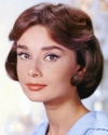 Audrey Hepburn