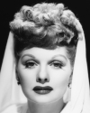Lucy