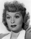 Lucy