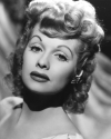 Lucy