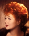 Lucy