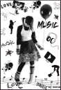 music love