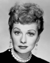 Lucy