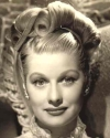 Lucy