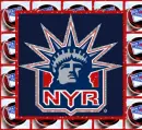 NY Rangers