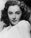 Barbara Stanwyck