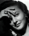 Barbara Stanwyck