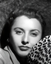 Barbara Stanwyck