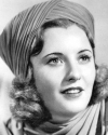 Barbara Stanwyck