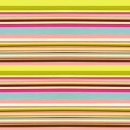 Stripes