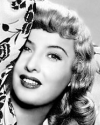 Barbara Stanwyck