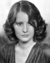 Barbara Stanwyck