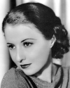 Barbara Stanwyck